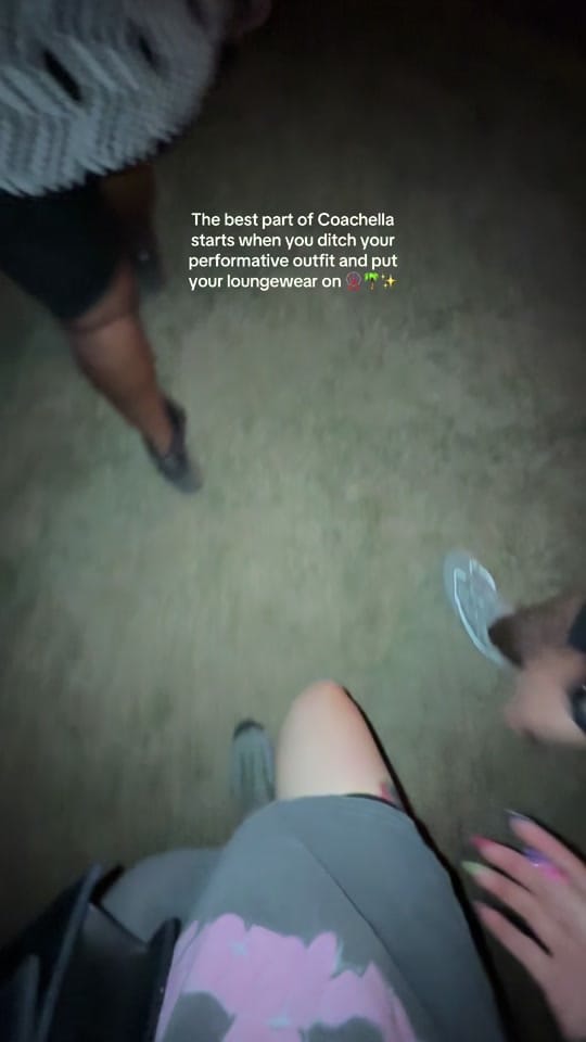 Post 8 by bysahory on TikTok (video)