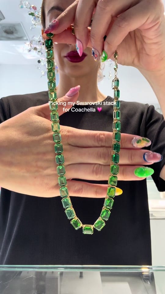 Post 2 by bysahory on TikTok (video)