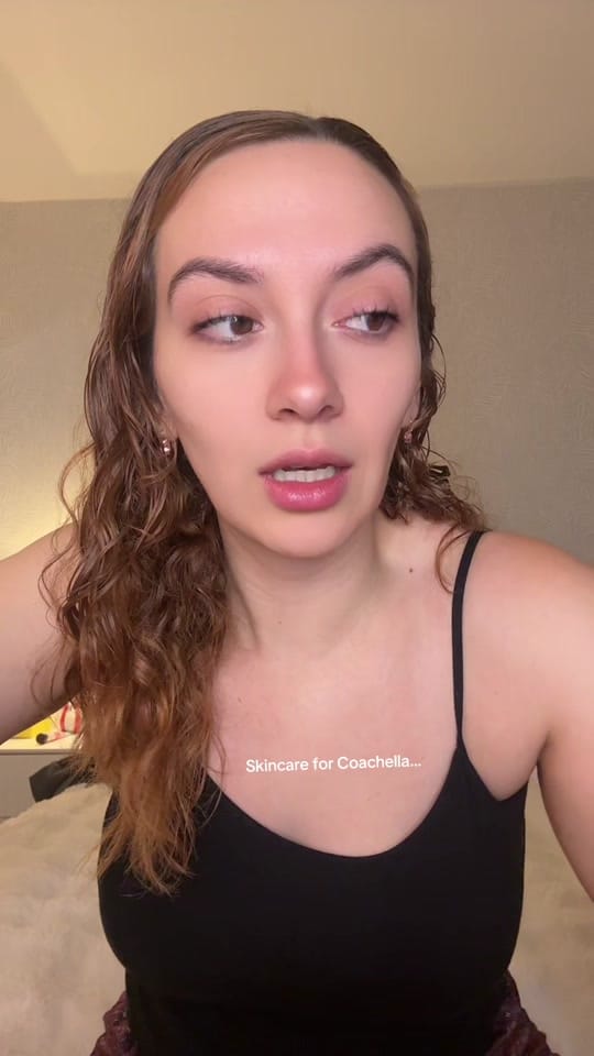 Post 3 by bysahory on TikTok (video)