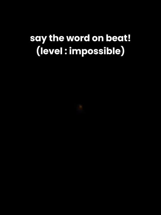 Post 7 by bysahory on TikTok (video)