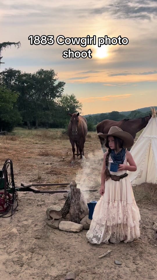 Post 8 by Kelley mae photography on TikTok (video)