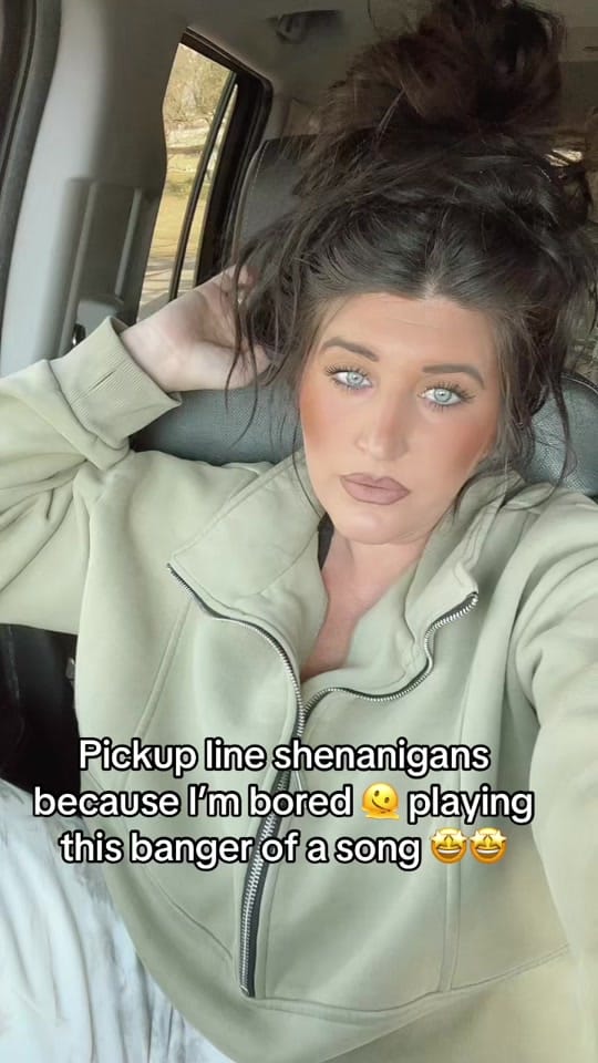 Post 7 by Kelley mae photography on TikTok (video)
