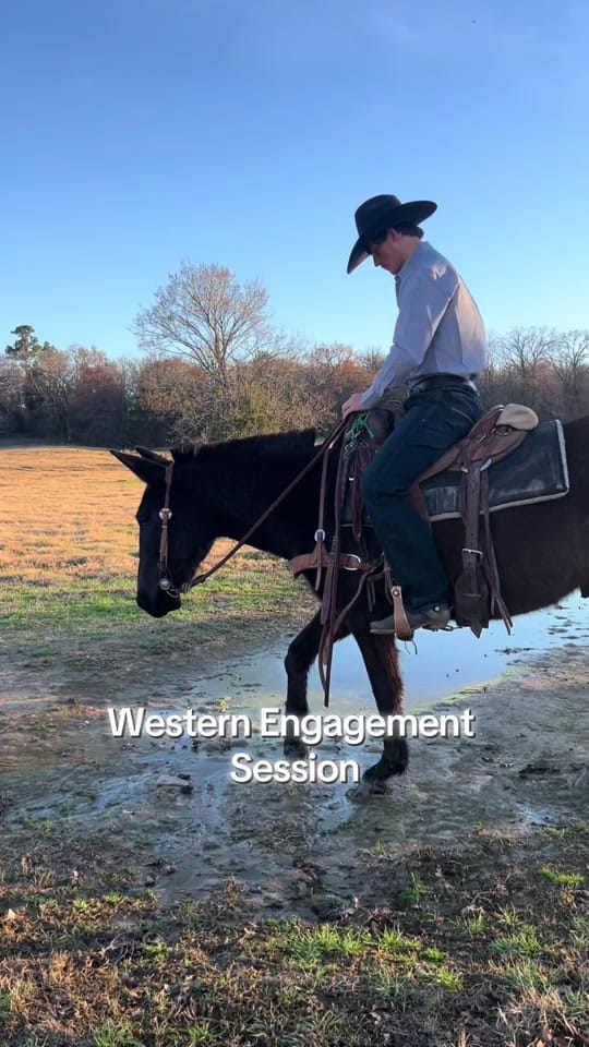 Post 4 by Kelley mae photography on TikTok (video)