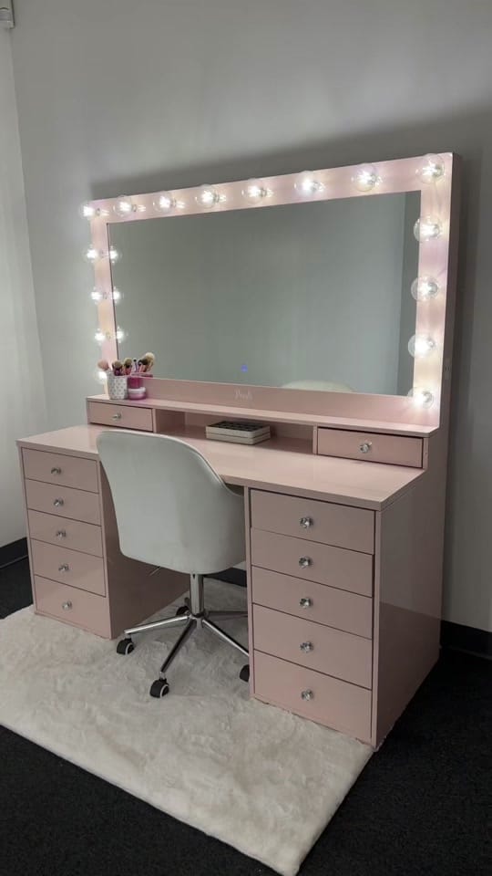 Post 10 by Pearls Vanity, LLC on TikTok (video)