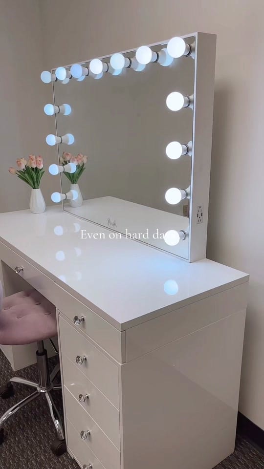 Post 3 by Pearls Vanity, LLC on TikTok (video)