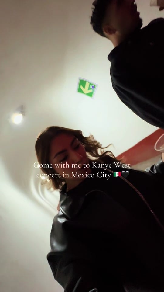 Post 5 by Yosselin on TikTok (video)
