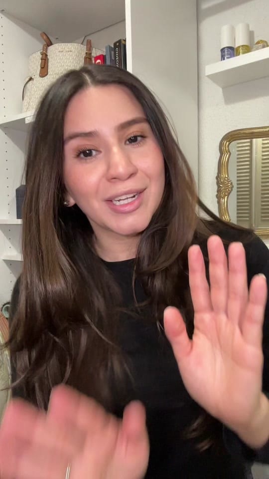 Post 2 by May | The Cool Christian Mom on TikTok (video)