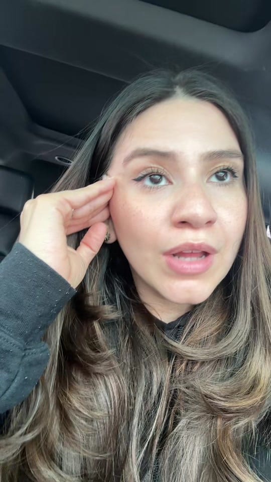 Post 1 by May | The Cool Christian Mom on TikTok (video)