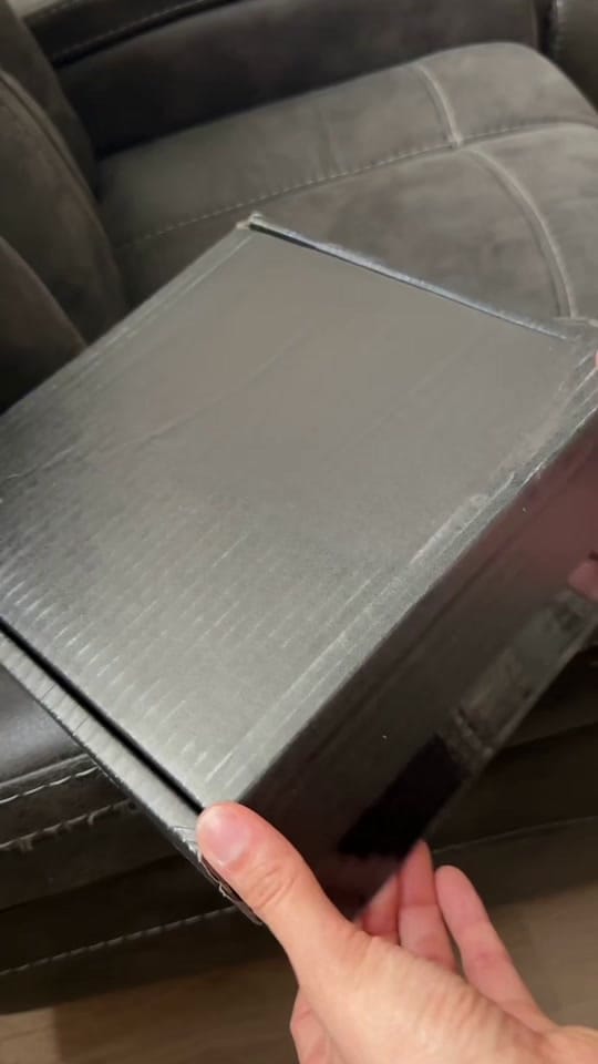 Post 3 by May | The Cool Christian Mom on TikTok (video)