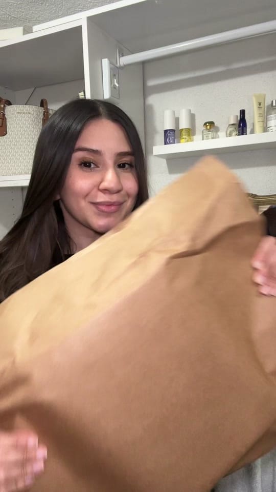 Post 6 by May | The Cool Christian Mom on TikTok (video)