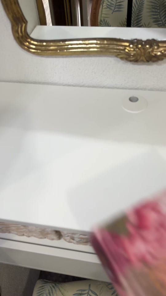 Post 5 by May | The Cool Christian Mom on TikTok (video)