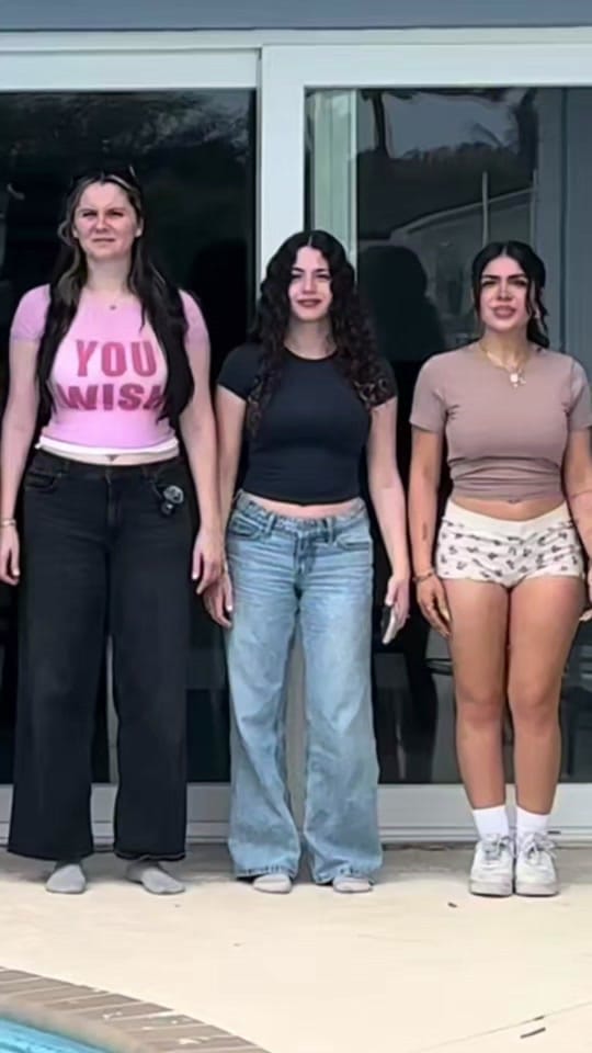 Post 7 by The_Latina_Buzzz on TikTok (video)