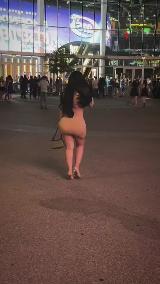 Post 2 by The_Latina_Buzzz on TikTok (video)