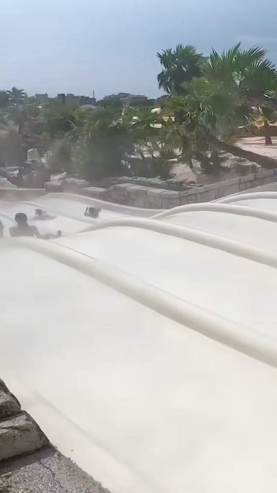 Post 9 by The_Latina_Buzzz on TikTok (video)