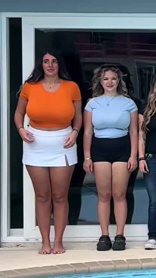 Post 4 by The_Latina_Buzzz on TikTok (video)