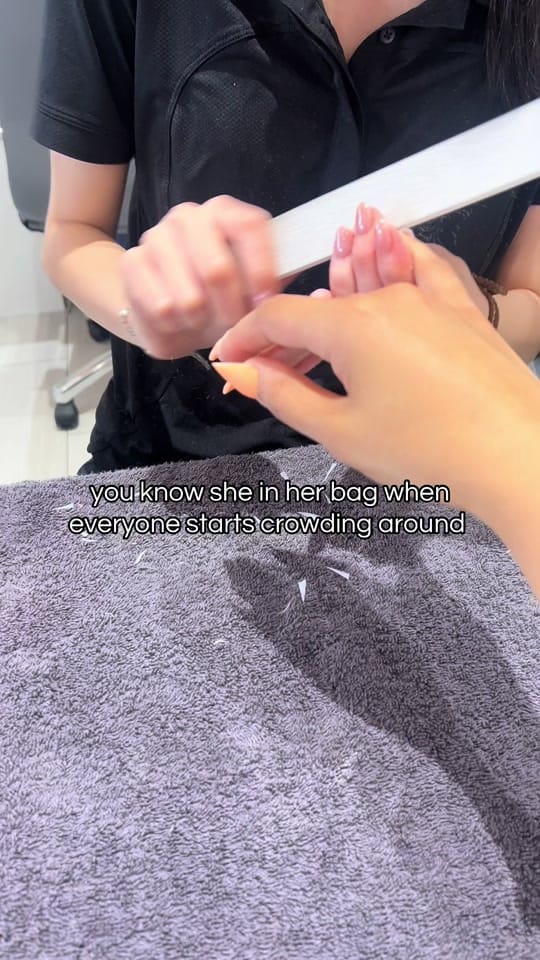 Post 3 by ig - @coosiebadass on TikTok (video)