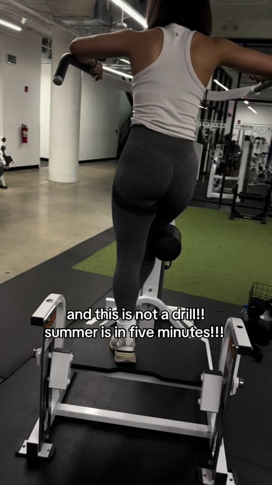Post 1 by ig - @coosiebadass on TikTok (video)