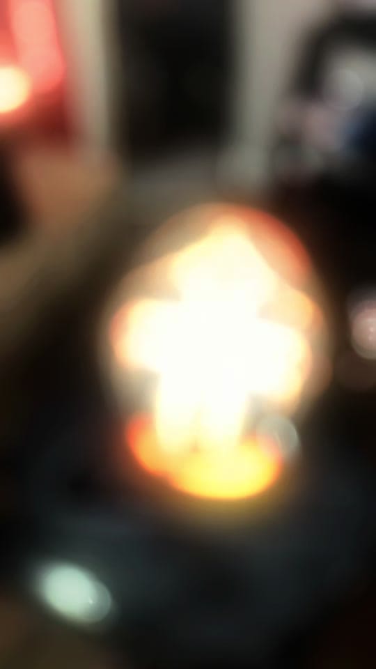 Post 8 by ig - @coosiebadass on TikTok (video)