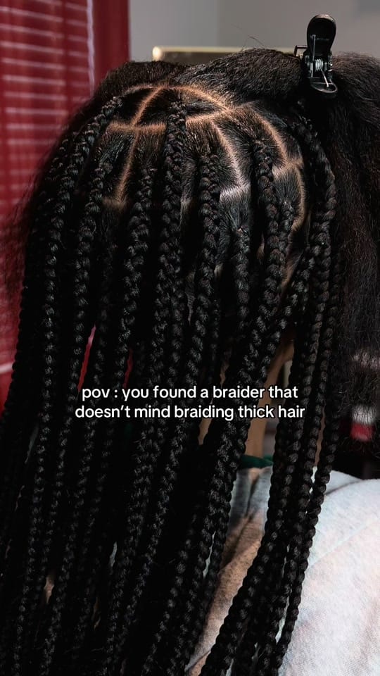 Post 10 by ig - @coosiebadass on TikTok (video)
