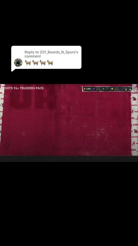Post 8 by Datruthyadig on TikTok (video)