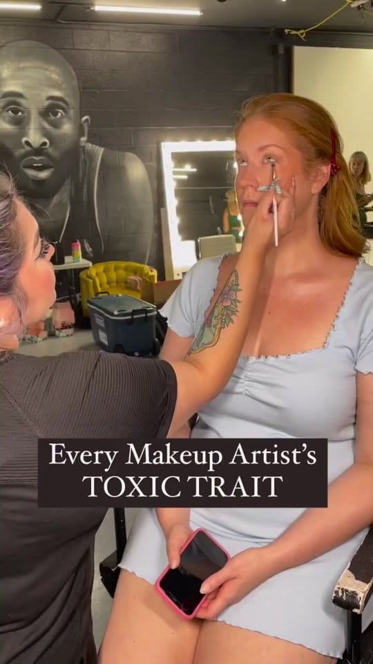 Post 9 by bewitched_by_angie on TikTok (video)