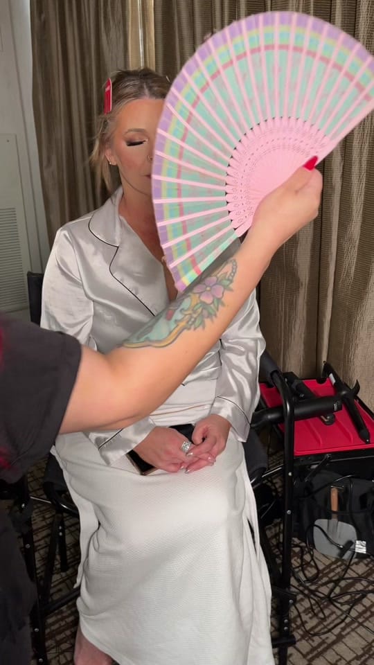 Post 4 by bewitched_by_angie on TikTok (video)