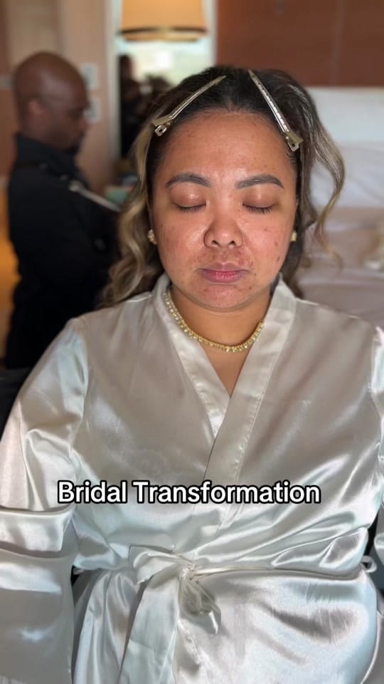 Post 5 by bewitched_by_angie on TikTok (video)