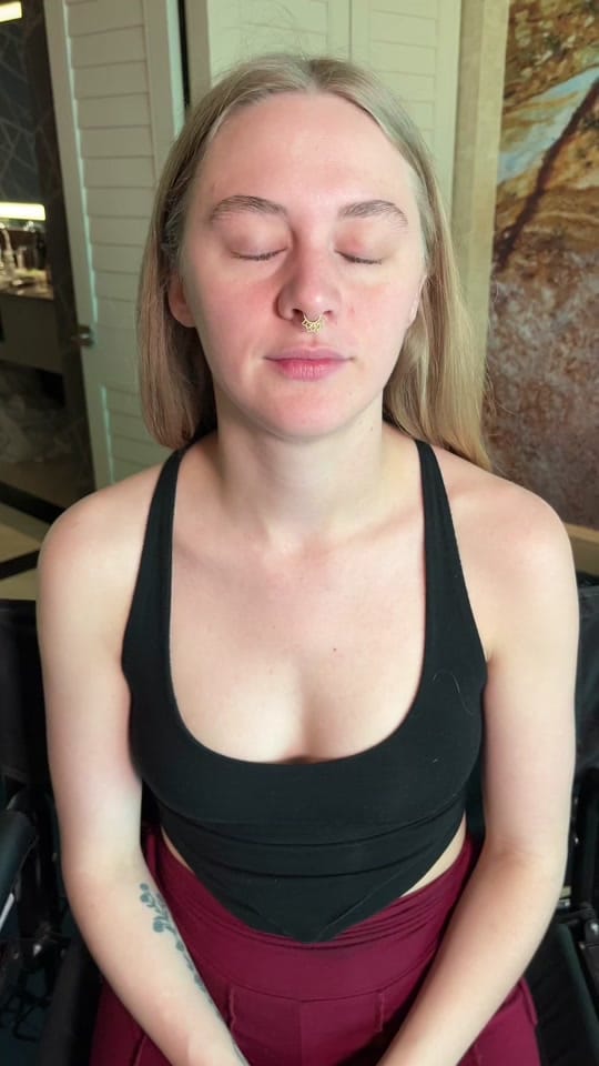 Post 2 by bewitched_by_angie on TikTok (video)