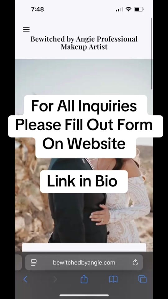 Post 8 by bewitched_by_angie on TikTok (video)