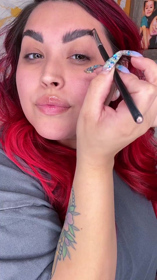Post 10 by bewitched_by_angie on TikTok (video)