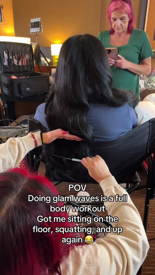Post 7 by bewitched_by_angie on TikTok (video)