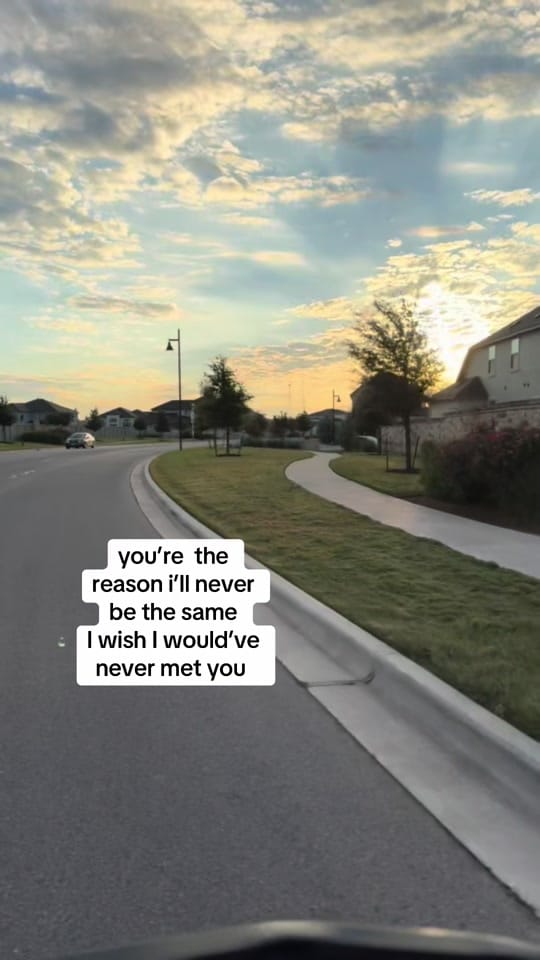Post 4 by heyitsme.CrystalB on TikTok (video)