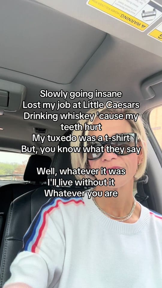 Post 7 by heyitsme.CrystalB on TikTok (video)