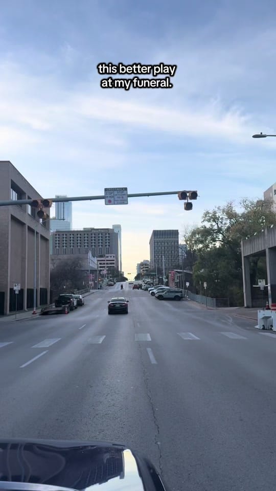 Post 8 by heyitsme.CrystalB on TikTok (video)