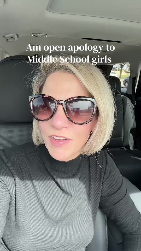 Post 5 by heyitsme.CrystalB on TikTok (video)