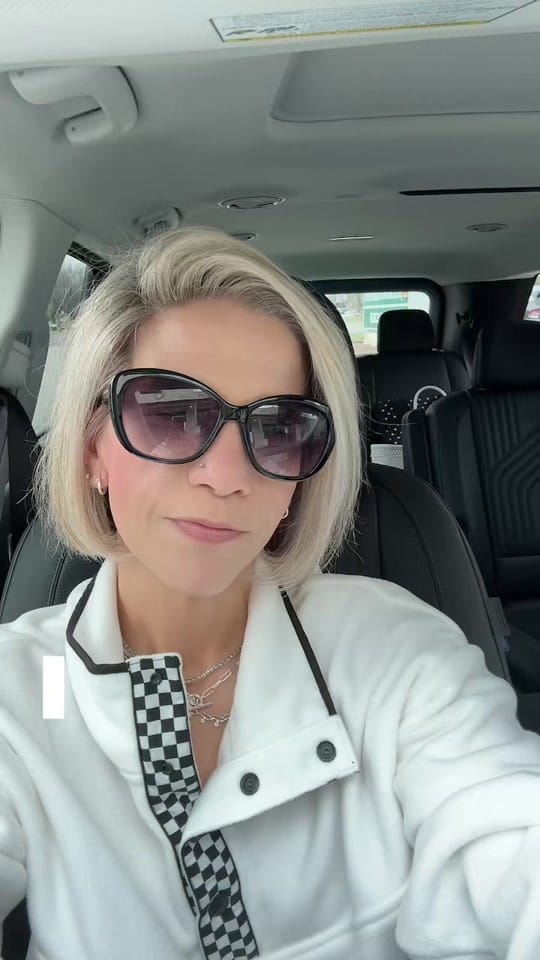 Post 3 by heyitsme.CrystalB on TikTok (video)