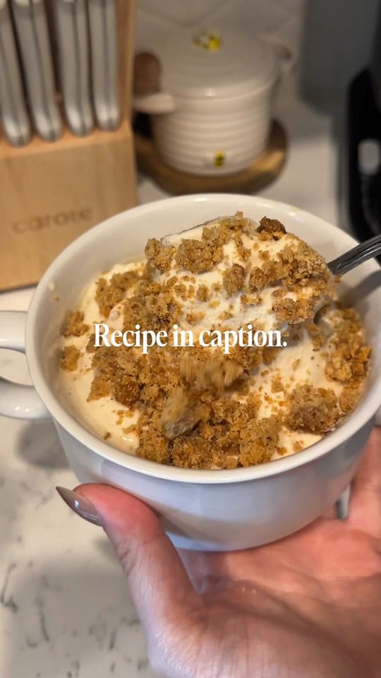 Post 4 by Maya Redalen on TikTok (video)
