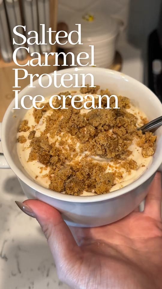 Post 7 by Maya Redalen on TikTok (video)