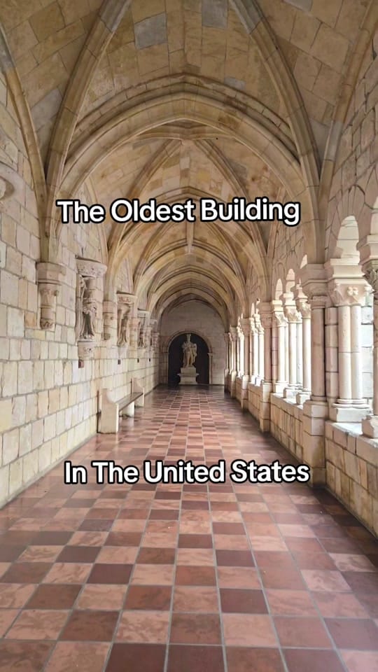 Post 9 by Midwest Traveler on TikTok (video)