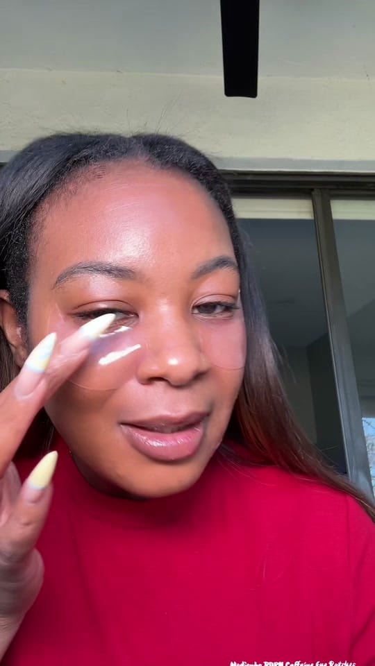 Post 7 by ✨ CASSIE ✨ on TikTok (video)