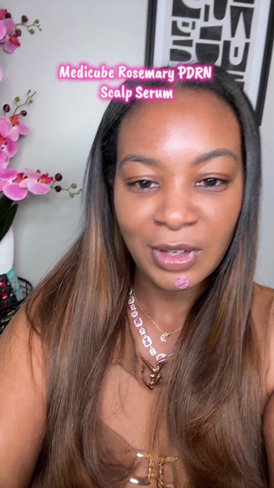 Post 6 by ✨ CASSIE ✨ on TikTok (video)