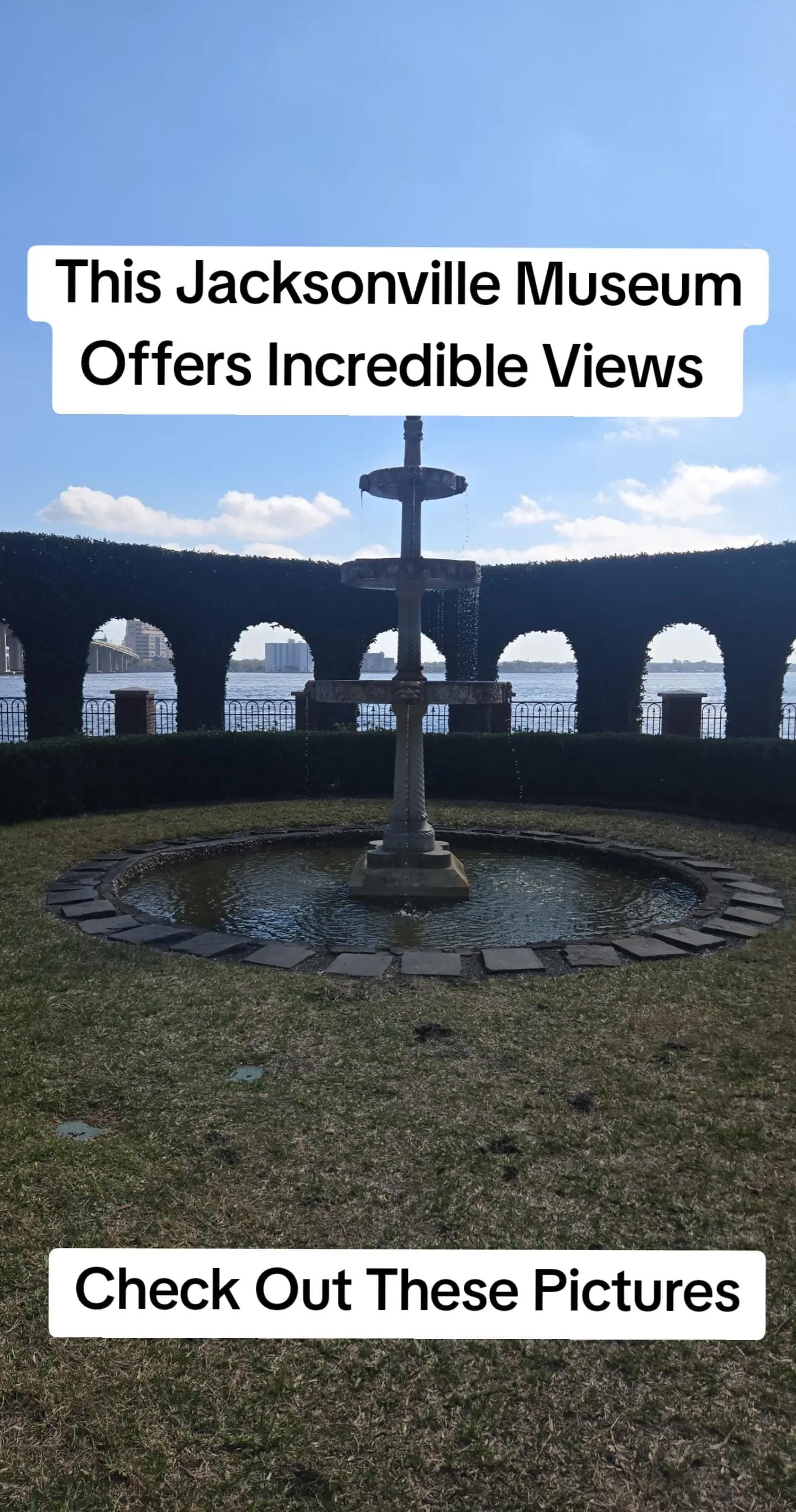 Post 4 by Midwest Traveler on TikTok (video)