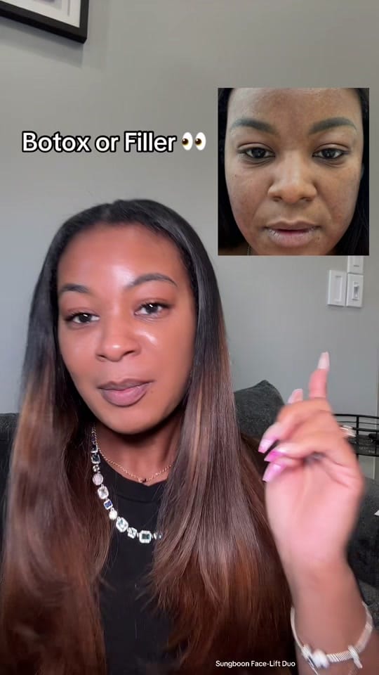 Post 9 by ✨ CASSIE ✨ on TikTok (video)