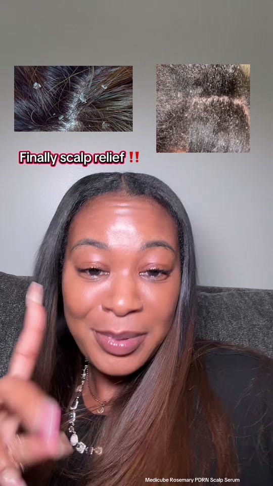 Post 10 by ✨ CASSIE ✨ on TikTok (video)