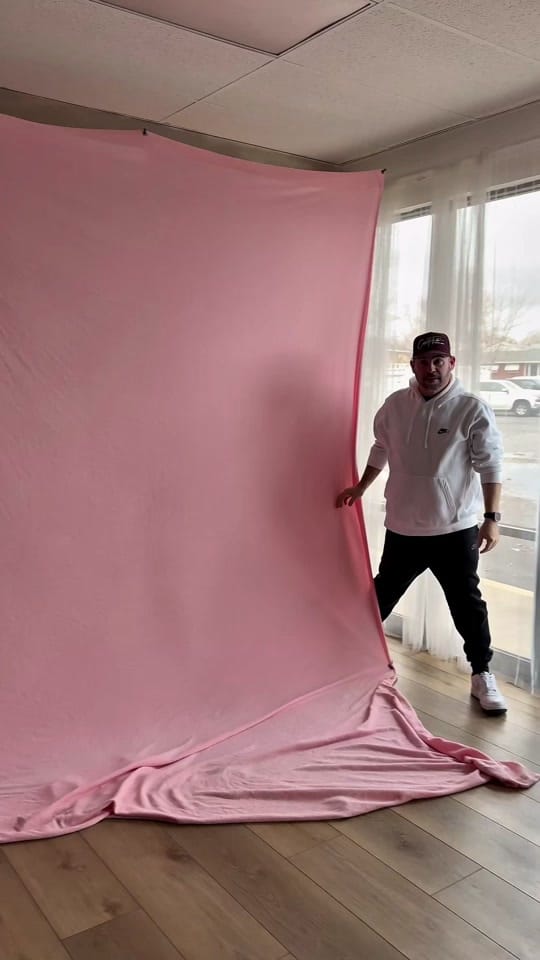 Post 7 by Casey Foto on TikTok (video)