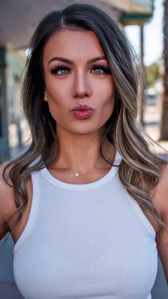Post 8 by Casey Foto on TikTok (video)