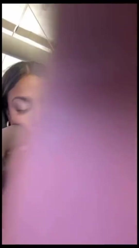 Post 6 by Casey Foto on TikTok (video)