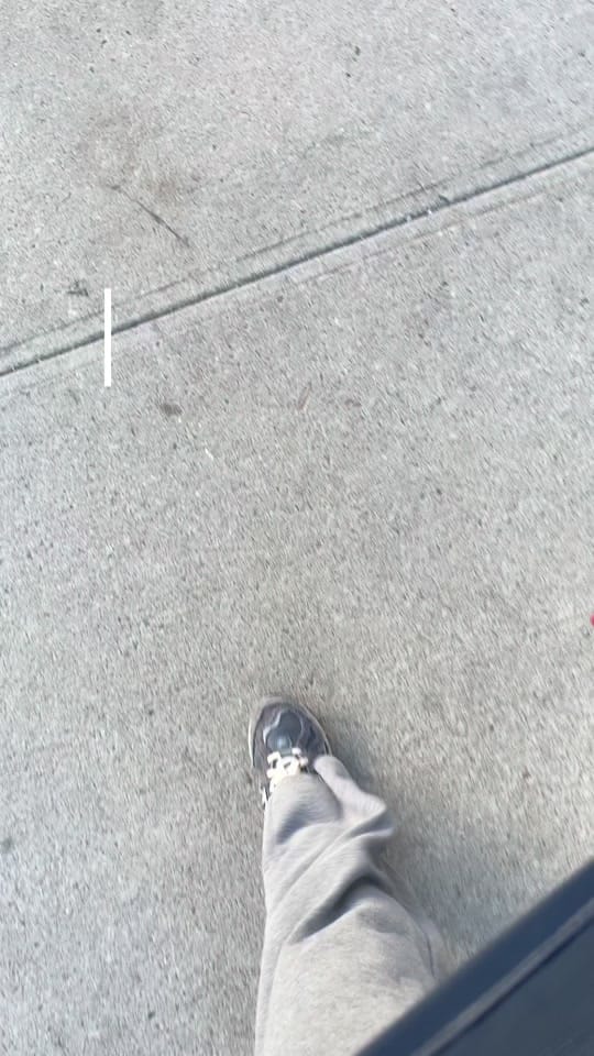 Post 9 by Samantha | Lifestyle Creator on TikTok (video)