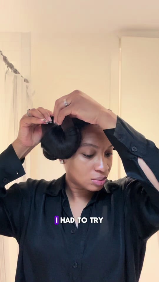 Post 7 by Samantha | Lifestyle Creator on TikTok (video)