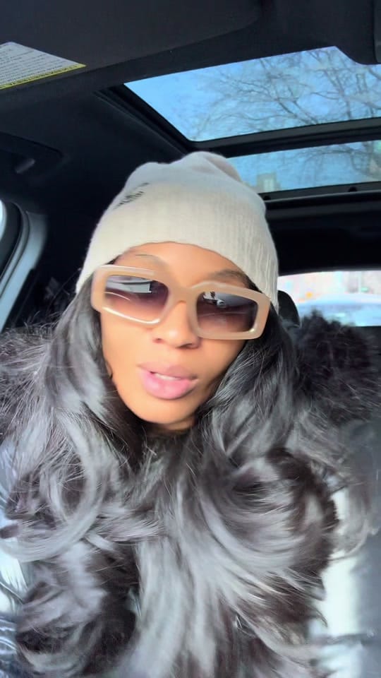 Post 5 by Samantha | Lifestyle Creator on TikTok (video)